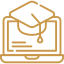 Courses 