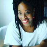 Nzinga